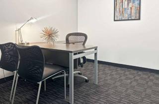Büro zu mieten in Campus Am Wald, 88427 Bad Schussenried, Privater Büroraum für 1 Person in Regus das Wäldle