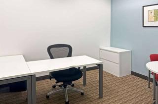 Büro zu mieten in 88427 Bad Schussenried, Unbegrenzter Bürozugang zu unseren Öffnungszeiten in Regus das Wäldle