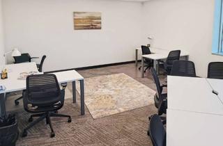 Büro zu mieten in 89073 Mitte, Open Office Neue Straße: Voll möbliertes Büro für ein Team von 15 Personen
