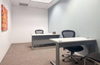 Büro zu mieten in 30175 Oststadt, Unbegrenzter Bürozugang zu unseren Öffnungszeiten in Regus Berliner Allee