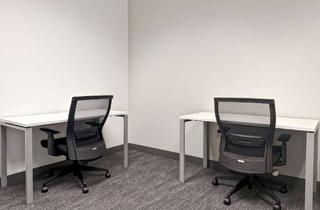 Büro zu mieten in Porschestraße 102, 38440 Wolfsburg, Privater Büroraum für 2 Person in Regus Museums Arcaden