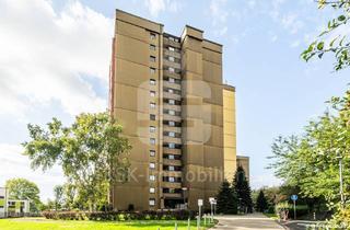 Wohnung kaufen in 51109 Köln, Schickes zentrales Apartment für Eigennutzer oder Kapitalanleger!