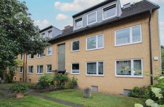 Mehrfamilienhaus kaufen in 22117 Hamburg, Wohnensemble mit Tiefgarage und 24 Wohneinheiten in Hamburg-Billstedt