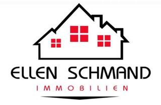 Immobilie kaufen in 23746 Kellenhusen, Gebotsabgabe: Ebenes Abriss-Grundstück in einem gepflegten Wohngebiet mit strandnaher Lage