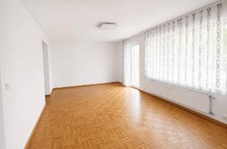 Wohnung kaufen in 61381 Friedrichsdorf, Friedrichsdorf - Sonnige EG - Wohnung barrierefrei