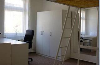 Wohnung kaufen in 06842 Dessau-Roßlau, Dessau-Roßlau - 7,7% Rendite statt Wertverlust | vermietete ETW in Dessau