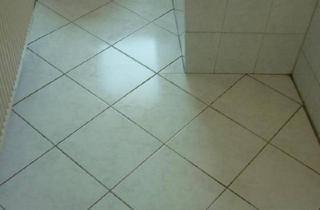 Wohnung kaufen in 09355 Gersdorf, Gersdorf - 56m² Eigentumswohnung mit Einbauküche