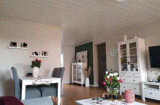 Wohnung kaufen in 38547 Calberlah, Calberlah - Wohnung zu verkaufen