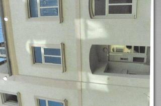 Wohnung kaufen in 08491 Netzschkau, Netzschkau - Vermietete Eigentumswohnung mit attraktiver Rendite In Netzschkau
