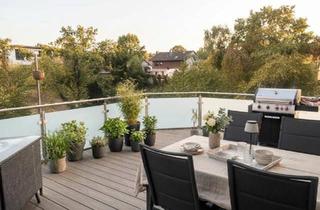 Haus kaufen in 66287 Quierschied, Quierschied - Provisionsfrei von Privat: Haus in Quierschied (140qm)