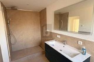 Wohnung mieten in 70771 Leinfelden-Echterdingen, Leinfelden-Echterdingen - ERSTBEZUG NACH KERNSANIERUNG IN ZENTRALER LAGE