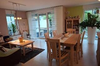 Wohnung kaufen in 42899 Remscheid, Remscheid - Gehobene Lage in Remscheid Lüttringhausen