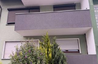 Wohnung kaufen in 44805 Bochum, Bochum - Eigentumswohnung Bochum Gerthe