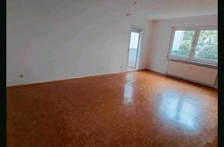 Wohnung kaufen in 45257 Essen, Essen - Eigentumswohnung Familienfreundlich Wuppertal 101qm Balkon 2Bäder