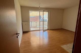 Wohnung kaufen in 59555 Lippstadt, Lippstadt - ETW Lippstadt-Mitte