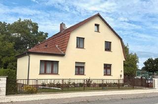 Mehrfamilienhaus kaufen in 15566 Schöneiche, Schöneiche bei Berlin - Viel Raum für Ihre Visionen?