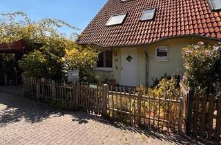 Doppelhaushälfte kaufen in 14532 Kleinmachnow, Kleinmachnow - Doppelhaushälfte