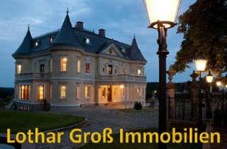 Immobilie kaufen in 95131 Schwarzenbach a Wald, Schwarzenbach a.Wald - # Besonderes Anwesen mit traumhafter Innenausstattung für Individuallisten #