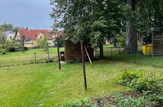 Wohnung kaufen in 02827 Görlitz, Görlitz - Attraktive Kapitalanlage: Vermietete 2?Zimmer-Wohnung in Görlitz