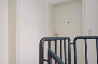 Wohnung kaufen in 67575 Eich, Eich - 2 Z Eigentumswohnung zu verkaufen