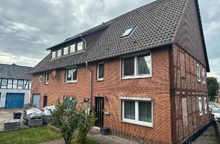 Bauernhaus kaufen in 31177 Harsum, Harsum - Haus Bauernhaus Mehrgenerationenhaus mit ca 300qm Wohnfläche