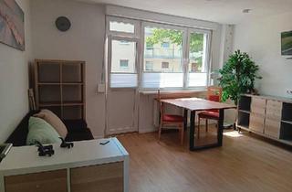 Wohnung kaufen in 12207 Berlin, Berlin - Verkauf vom Eigentümer, daher Maklerfrei-KP der Wohnung ? 159.000