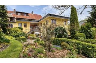 Haus kaufen in 37181 Hardegsen, Hardegsen - MODERNISIERTES ANWESEN MIT TRAUMHAFTEM AUßENBEREICH