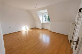 WG-Zimmer mieten in 91054 Buckenhof, Buckenhof - Neugründung 8er WG | Garten | Top Lage | 10-22 m2 | 360-580 Euro ?