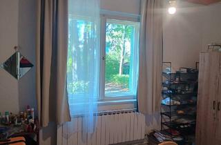 WG-Zimmer mieten in Argentinische Allee 190b, 14169 Berlin, Berlin - MÖBLIERTES ZIMMER 15 QM
