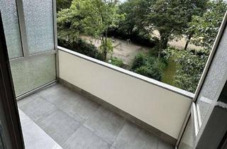 Wohnung kaufen in Sachsenring 65, 44867 Westenfeld, Kernsanierte Provisionsfreie Eigentumswohnung 3,5 Zimmer Wohnung Balkon Aufzug