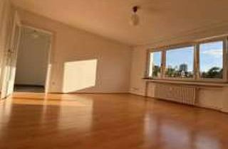 Wohnung kaufen in 40477 Pempelfort, helles Appartement in top Lage mit Aufzug und Balkon, provisionsfrei
