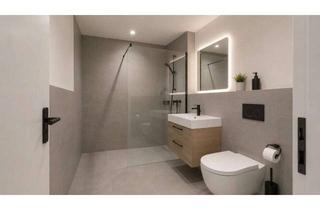 Wohnung kaufen in Austraße 13, 66849 Landstuhl, Kernsanierte 3-Zimmer-Wohnung mit Loggia - Landstuhl