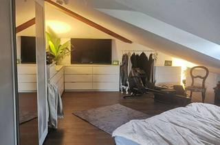 Wohnung kaufen in 76275 Ettlingen, schöne 2,5 Zimmer Wohnung in Ettlingen-West