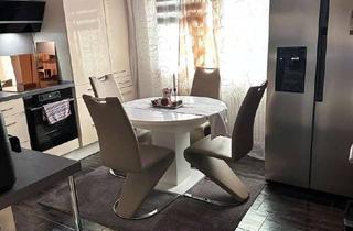 Wohnung kaufen in 76297 Stutensee, 3 Zimmer Wohnung