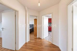 Wohnung kaufen in Knaudtstr., 19055 Schelfstadt, Provisionsfreie Eigentumswohnung mit Seeblick