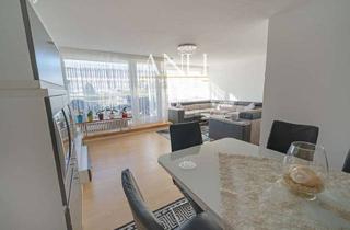Wohnung kaufen in 71032 Böblingen, Provisionsfrei - 4,5 Zi. Maisonette Whg mit TG-Stellplatz in Böblingen