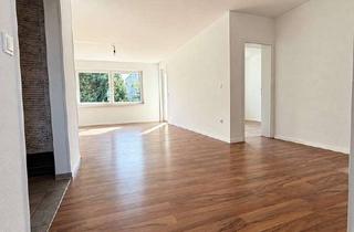 Wohnung kaufen in Behringsstr., 59077 Pelkum, Erstbezug nach Sanierung | 3-Zimmer | 74 m² | Balkon | Stellplatz