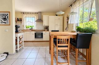 Wohnung kaufen in 35396 Gießen, Helle 2-Zimmer-Wohnung mit Balkon, Terrasse und Tiefgarage in Gießen – Ihr ideales Zuhause!