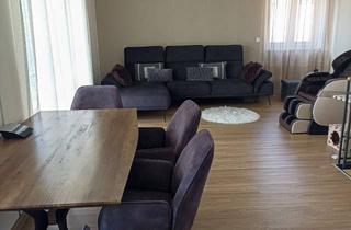 Wohnung kaufen in 82269 Geltendorf, Moderne Gartenwohnung in Geltendorf – familienfreundlich, naturnah & ideal fürs Homeoffice
