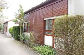 Wohnung kaufen in Zweierweg 41a, 97074 Würzburg, Von privat: In Würzburg: 3-Zimmer-Wohnung mit Balkon