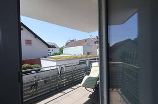 Wohnung kaufen in Hauptstrasse 47, 71126 Gäufelden, Wohnung über 2 Etagen EG + 1. OG mit 3,5 Zimmern + 2 Bädern