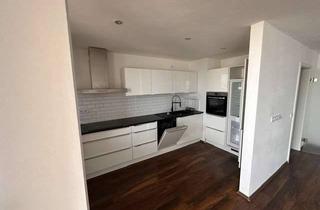 Wohnung kaufen in Einsiedelnstraße, 79346 Endingen, Wohnen mit Weitblick: 3-Zimmer-Wohnung in Endingen am Kaiserstuhl