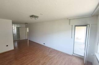 Wohnung kaufen in 45259 Heisingen, Lebensraum in Heisingen: 3,5-Zimmer-Wohnung mit Balkon