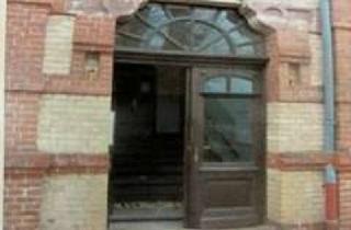 Wohnung kaufen in Dudweilerstraße 73, 66386 St. Ingbert, 3-Zimmerwohnung mit historischen Charme