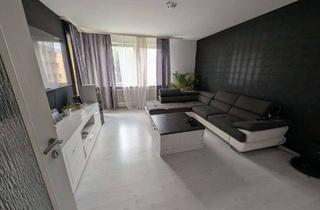 Wohnung kaufen in Wilhelm-Holzmeier-Straße 13, 28277 Kattenturm, 3 Zimmer Wohnung in Kattenturm