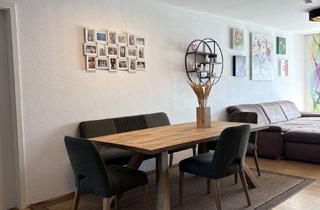 Wohnung kaufen in 67346 Speyer, Neuwertige, barrierefreie 3-Zimmer Wohnung (ohne Provision)