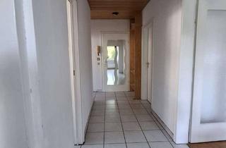 Wohnung kaufen in 71640 Ludwigsburg, Charmante direkt bezugsbereite 3 Zimmer Wohnung mit Balkon und Stellplatz in Ludwigsburg Oßweil