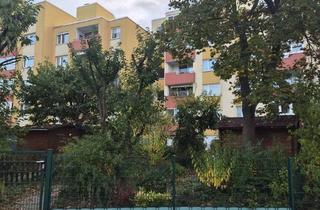 Wohnung kaufen in 38444 Westhagen, 6,54% Rendite! 42m² EG-Wohnung, Garten & 420 € Kaltmiete