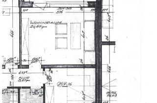 Wohnung kaufen in Breite-Blöcken-Ring 17, 21682 Stade, Wohnen mit Charakter: 3-Zimmer-Wohnung in Stade