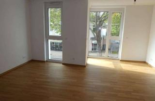 Wohnung kaufen in 56070 Lützel, Altengerechte Wohnung im Energiesparhaus Stadtmitte - Hohe Steuervorteile sichern !
